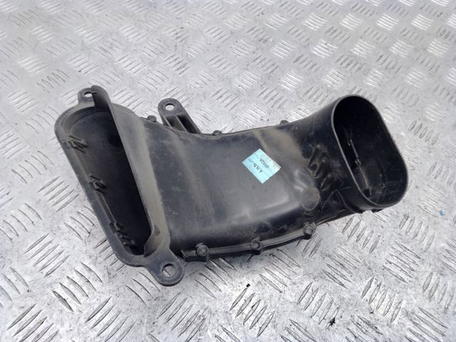 C2Z3830 купить Каменское