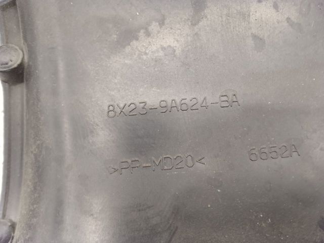 C2Z3830 купить Чернигов