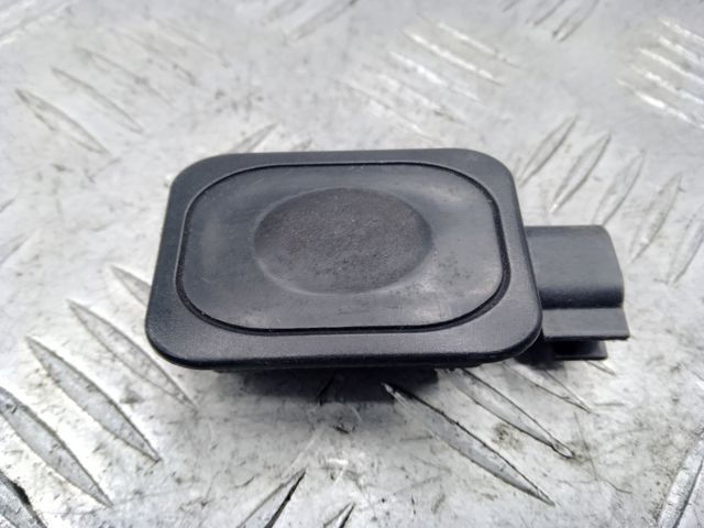 C2Z5599 JAGUAR купить в Каменское