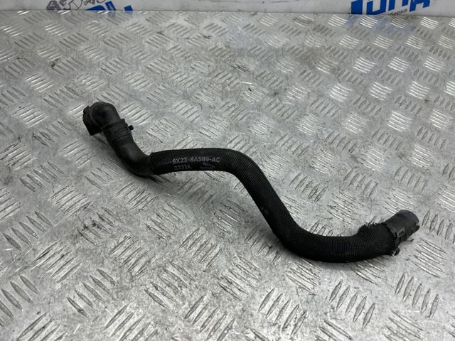 C2Z9750 купить Хмельницкий