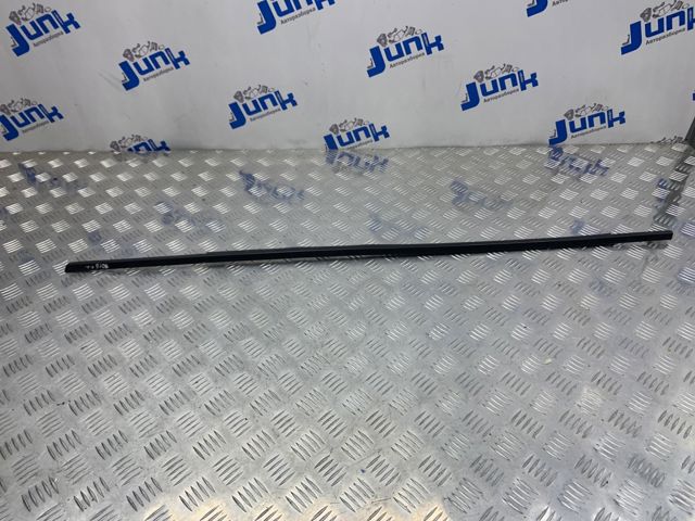 CGE000870 купить Черновцы