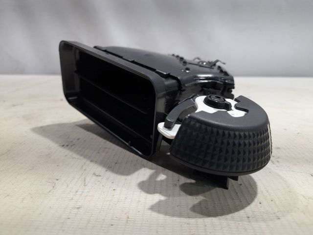 CJ54S014L20AB купить Каменское