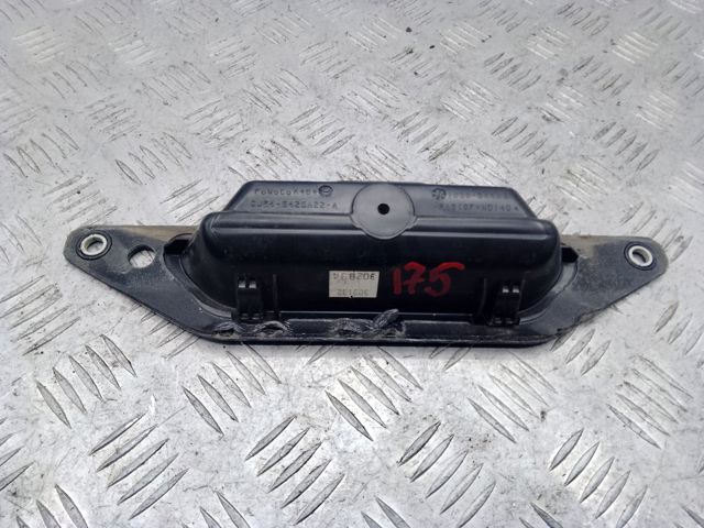 FORD CJ54S425A22A в наличии Житомир