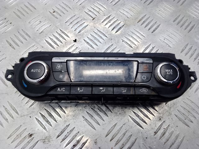 CJ5T18C612BA купить Ровно
