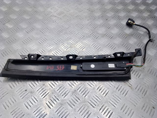 FORD CJ5Z14A626AD в наличии Ирпень