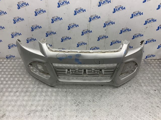FORD CJ5Z17D957BCPTM Бампер передний в наличии Винница