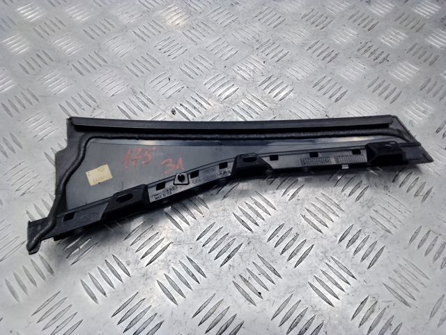 FORD CJ5Z78255A35AA в наличии Винница