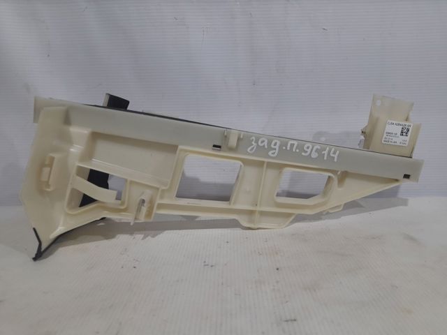 FORD CJ5Z7843350C в наличии Харьков