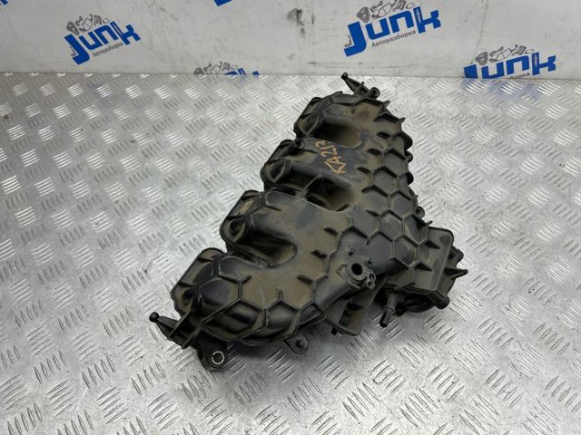 Впускной коллектор CJ5Z9424E FORD