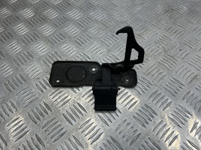 CK5216892AC LAND ROVER купить в Запорожье
