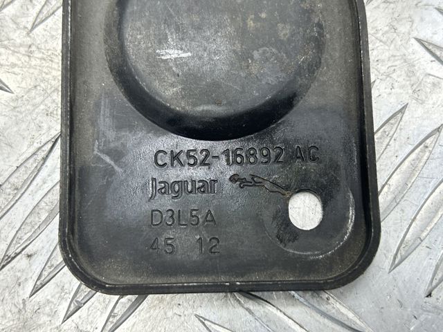 CK5216892AC купить Чернигов