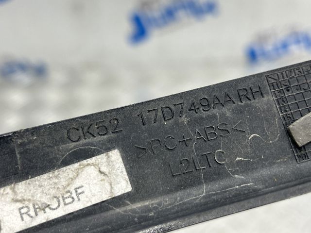 CK5217D749AA купить Ровно