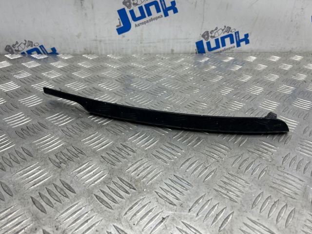 CK5217D749AA LAND ROVER купить в Львов