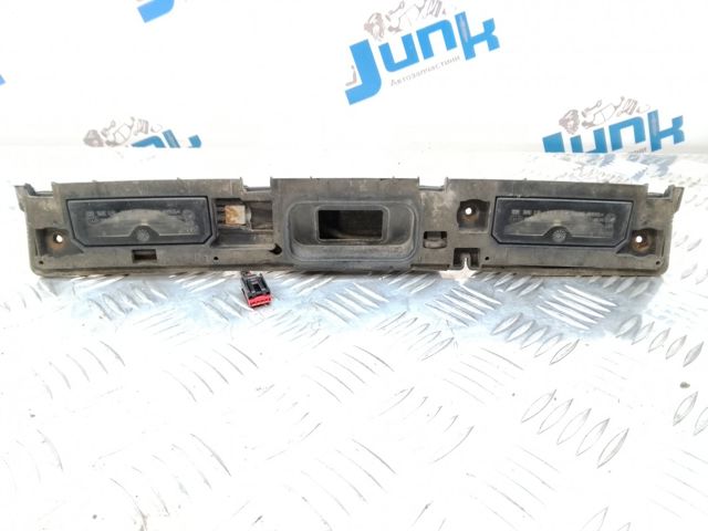 LAND ROVER CK52404C42AA в наличии Тернополь
