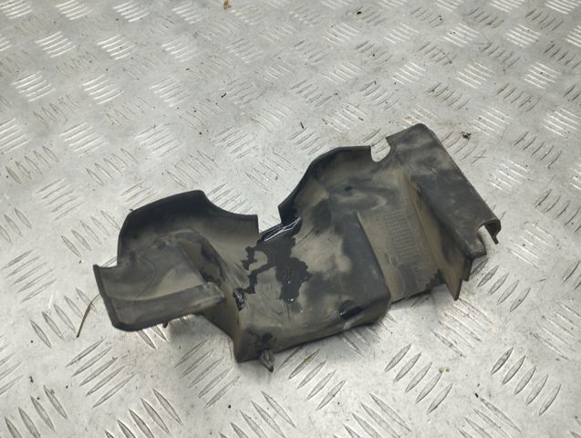 CK528310AA купить Львов