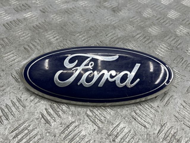 FORD CL3Z8213A Эмблема решетки радиатора в наличии Сумы