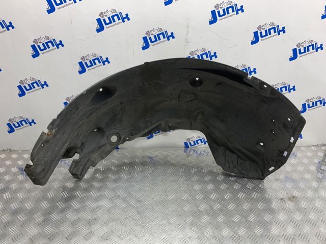 Подкрыльник переднего крыла, правый CLF500105 LAND ROVER