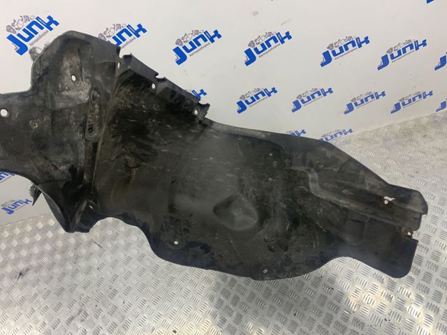 CLF500900 LAND ROVER Подкрылок задний правый купить в Одесса