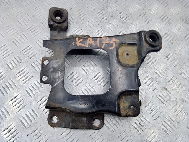 FORD CP9Z6K034A в наличии Ирпень
