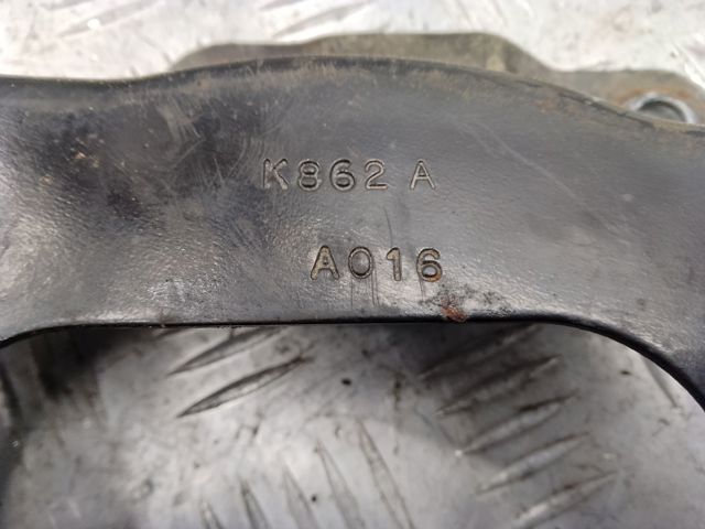 CP9Z6K034A купить Хмельницкий