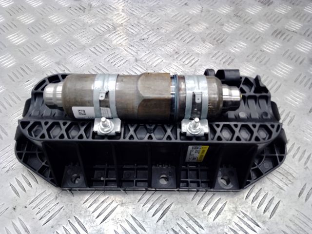 Подушка безопасности, пассажирская CPLA044A74BC LAND ROVER