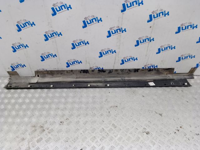 CPLA101D56AA купить Тернополь