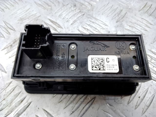 CPLA11654CA купить Ирпень