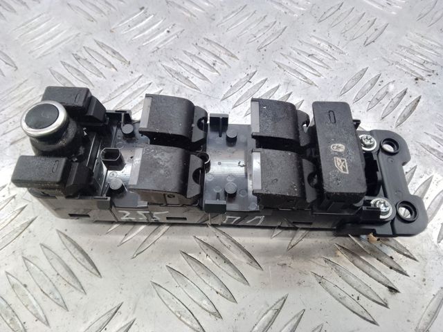 CPLA14540AD LAND ROVER купить в Львов