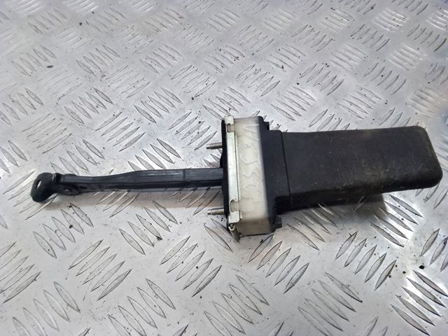 Ограничитель двери, задний CPLA27200AB LAND ROVER