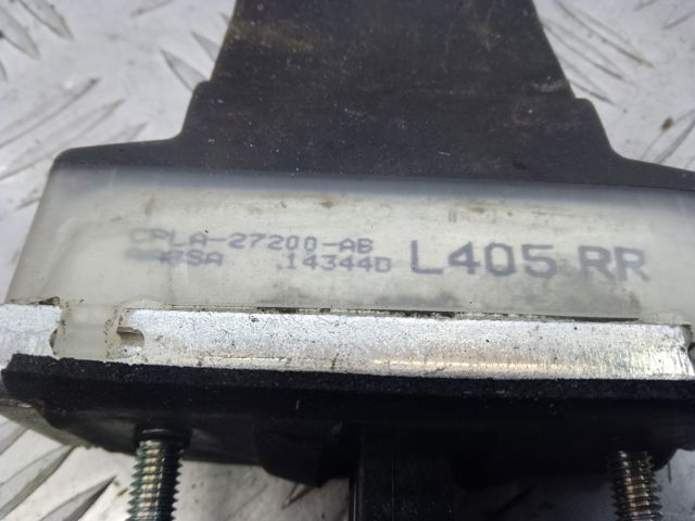 CPLA27200AB Ограничитель открывания двери задний купить Хмельницкий