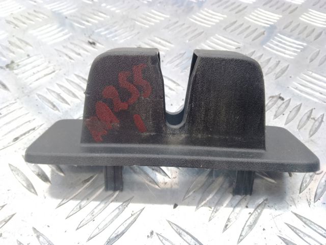 CPLA46420AA купить Житомир