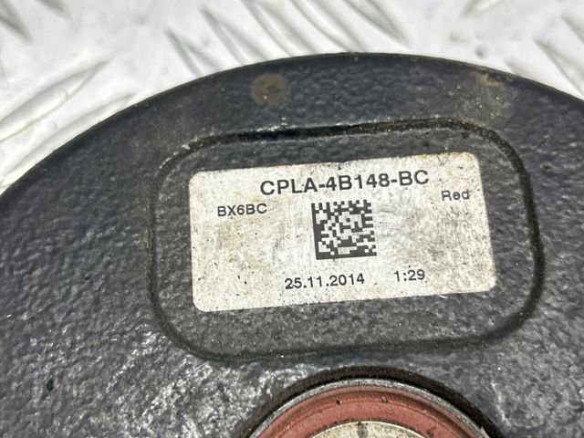 CPLA4B148BC купить Киев