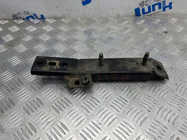 Кронштейн передней балки CPLA5N103AJ LAND ROVER
