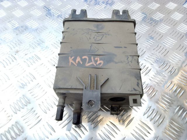 Абсорбер паров топлива CU5Z9D653J FORD
