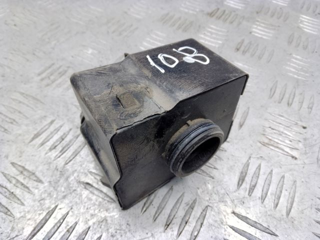 FORD CU5Z9F945D в наличии Чернигов