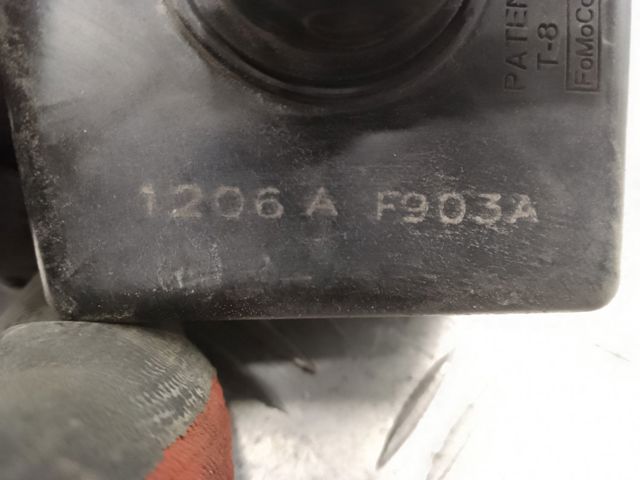 CU5Z9F945D FORD купить в Черкассы