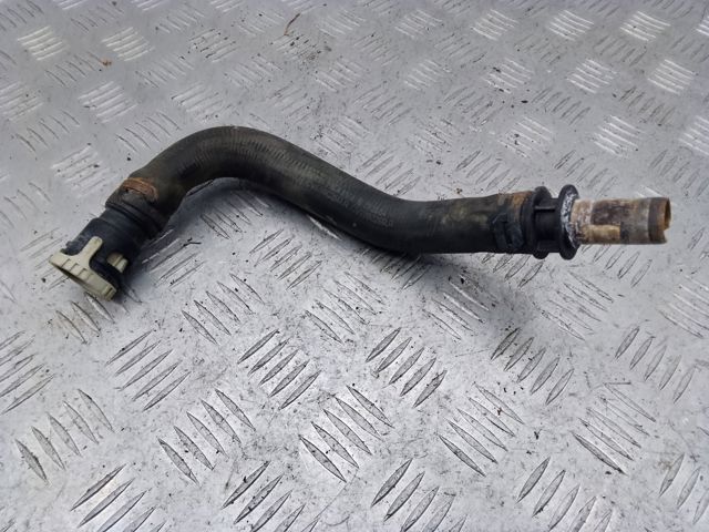 CV6118C266LA FORD купить в Украина
