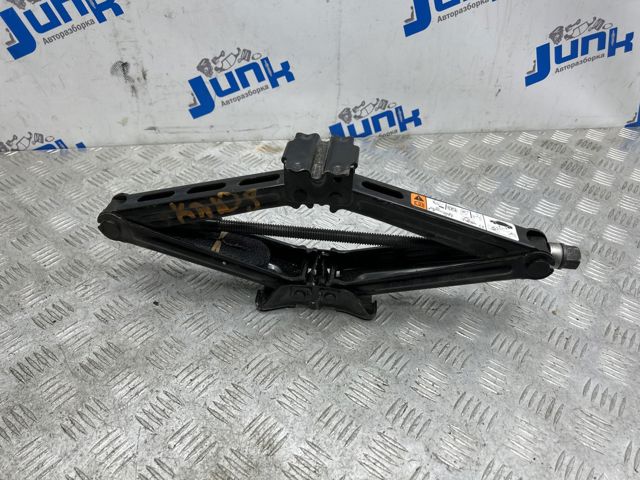 CV6917A078AB купить Ирпень
