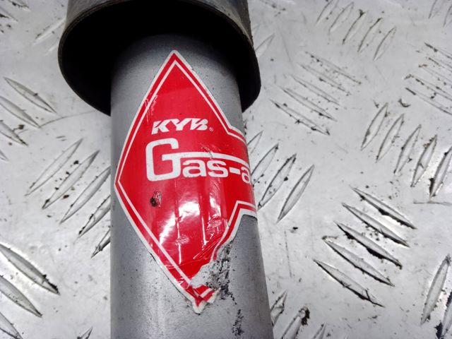 CV6Z18125V Амортизатор задний купить Сумы