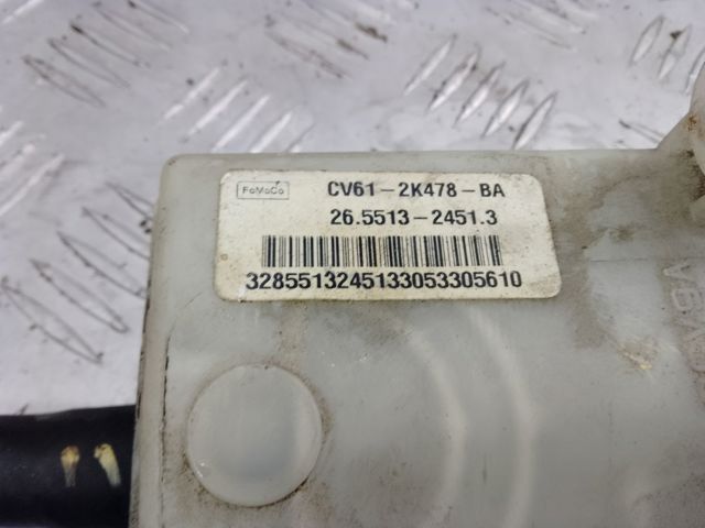 FORD CV6Z2K478A Бачок тормозной в наличии Черновцы