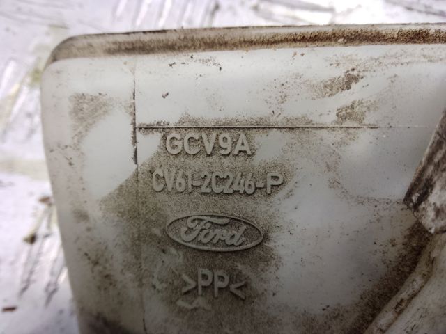 CV6Z2K478D Бачок тормозной купить Запорожье