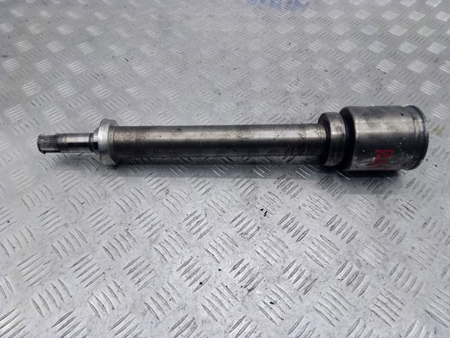Полуось передняя, правая CV6Z3B436AP FORD