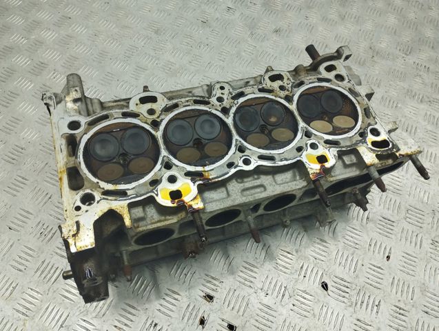 Головка CV6Z6049D FORD