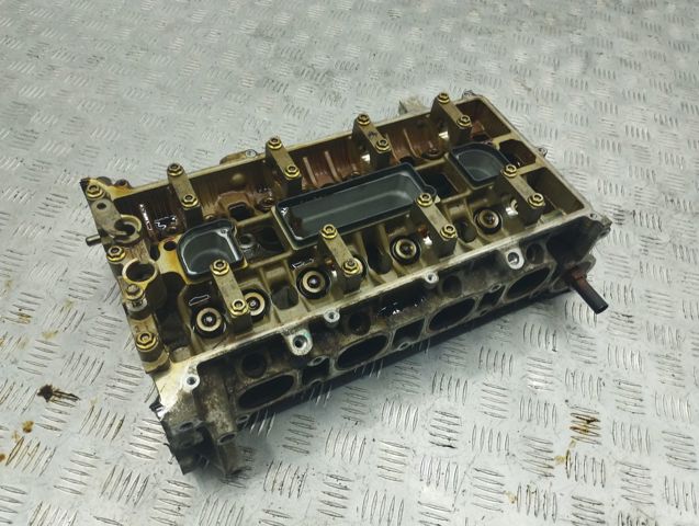 CV6Z6049D ГБЦ купить Черновцы