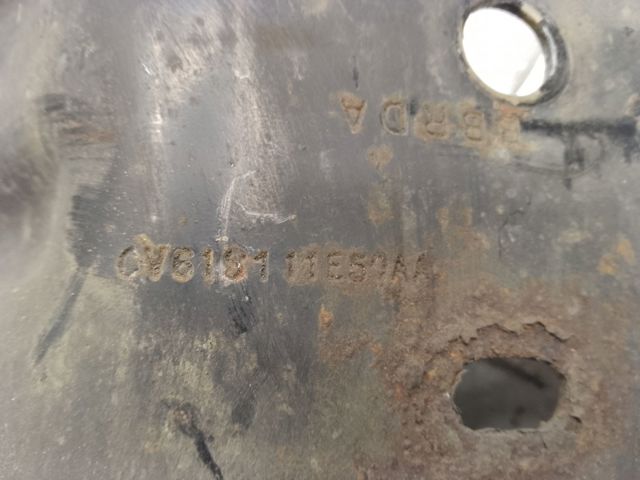 FORD CV6Z78108K38A в наличии Полтава