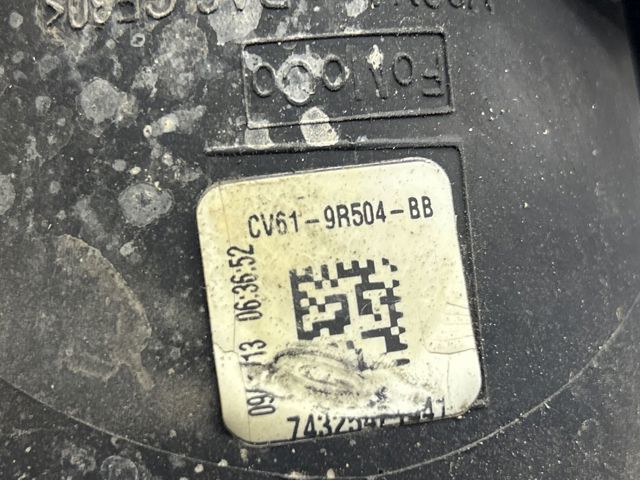 CV6Z9B659B купить Кривой Рог