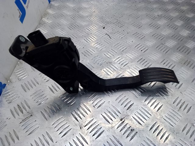 CV6Z9F836G FORD Педаль газа купить в Кривой Рог