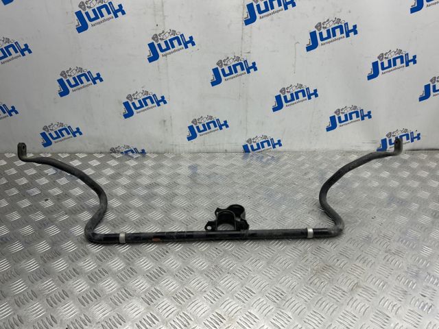 D09V34151 купить Винница