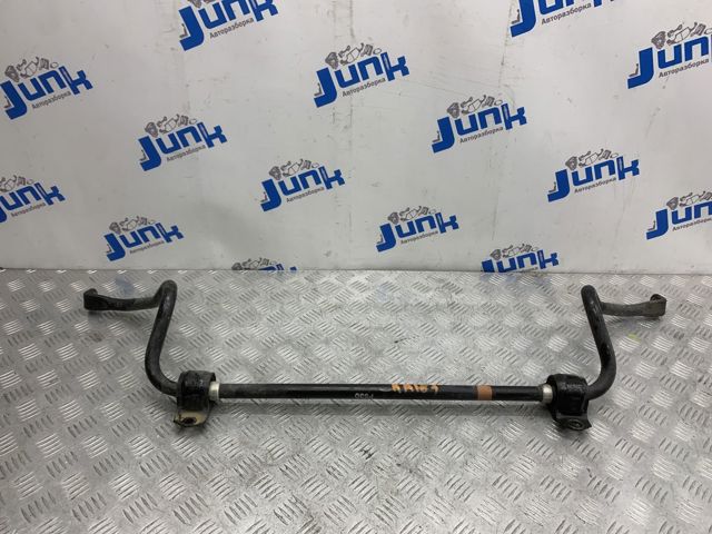 D09V34151 MAZDA купить в Запорожье