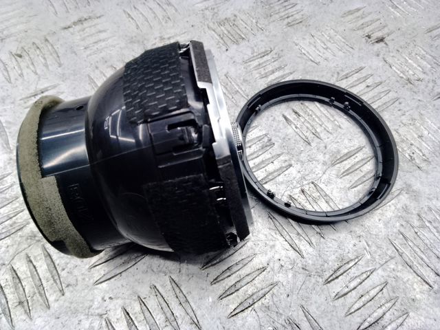D09W6473001 MAZDA купить в Ровно